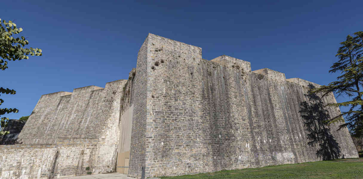 Pamplona 059 - Fortín de San Bartolomé.jpg